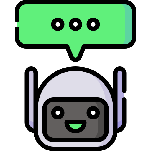 Chatbot