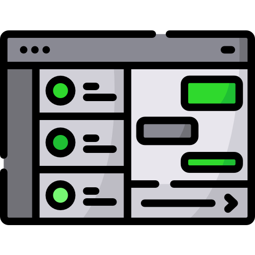 CRM Estilo Kanban