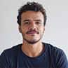 Felipe Almeida