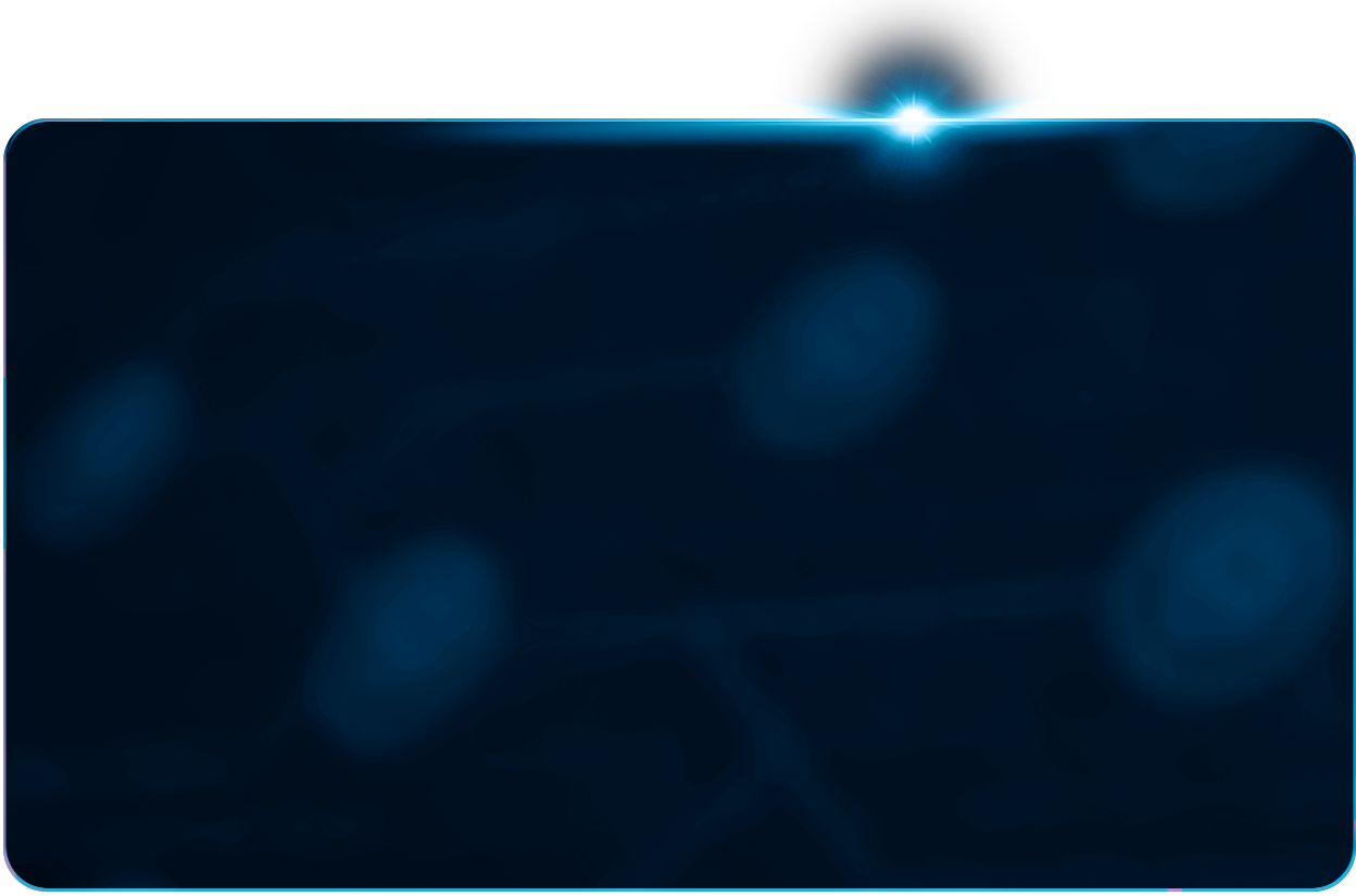 Frame WhatsMais